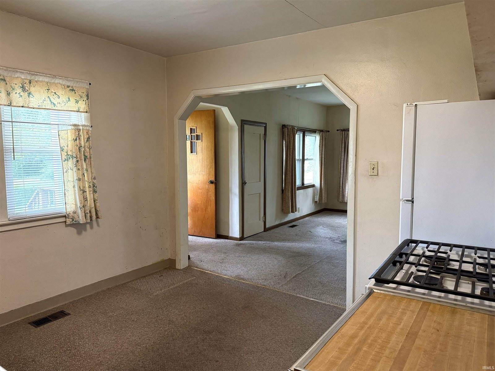 3718 N Miami Avenue, Muncie, IN 47303