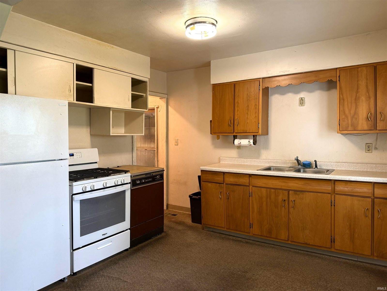 3718 N Miami Avenue, Muncie, IN 47303