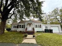 3718 N Miami Avenue, Muncie, IN 47303