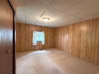 3718 N Miami Avenue, Muncie, IN 47303