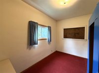 3718 N Miami Avenue, Muncie, IN 47303