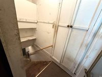 3718 N Miami Avenue, Muncie, IN 47303