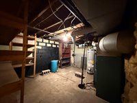 3718 N Miami Avenue, Muncie, IN 47303