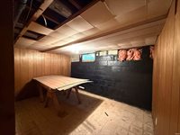 3718 N Miami Avenue, Muncie, IN 47303