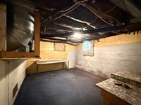 3718 N Miami Avenue, Muncie, IN 47303