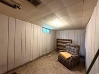 3718 N Miami Avenue, Muncie, IN 47303