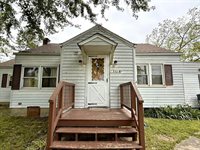 3718 N Miami Avenue, Muncie, IN 47303