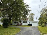 3718 N Miami Avenue, Muncie, IN 47303