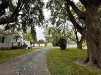 3718 N Miami Avenue, Muncie, IN 47303