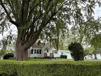 3718 N Miami Avenue, Muncie, IN 47303