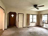 3718 N Miami Avenue, Muncie, IN 47303