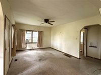 3718 N Miami Avenue, Muncie, IN 47303