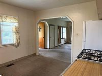 3718 N Miami Avenue, Muncie, IN 47303