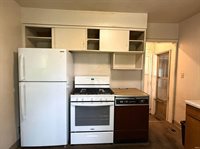 3718 N Miami Avenue, Muncie, IN 47303