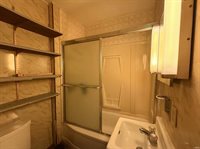 3718 N Miami Avenue, Muncie, IN 47303