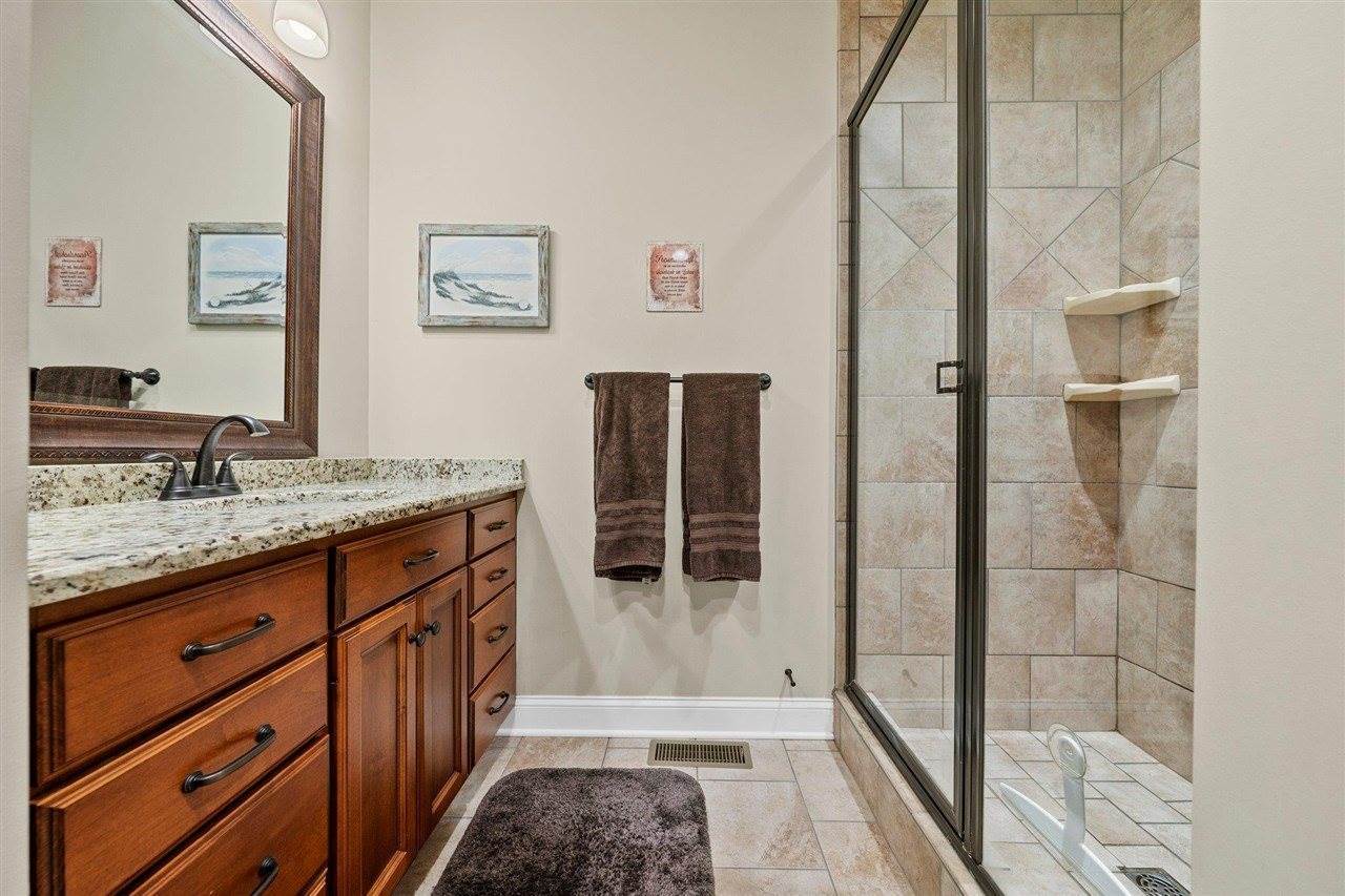 1348 Riva Ridge Avenue, Bowling Green, KY 42104