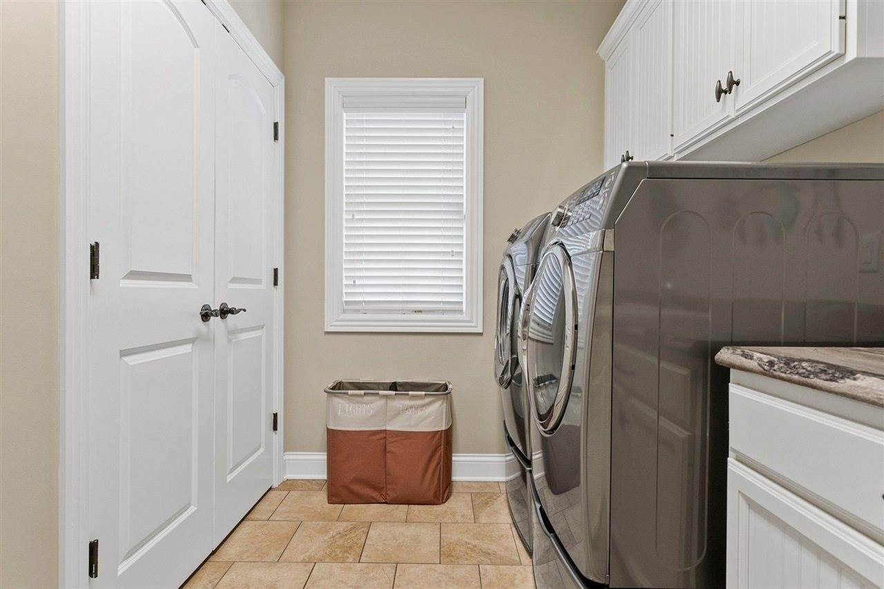 1348 Riva Ridge Avenue, Bowling Green, KY 42104