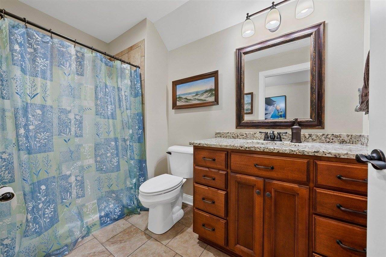 1348 Riva Ridge Avenue, Bowling Green, KY 42104