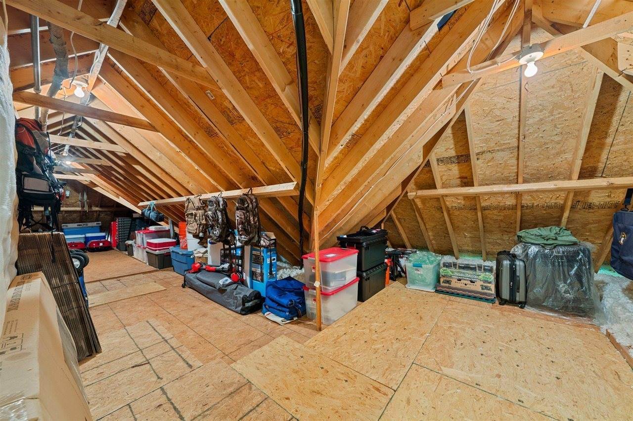 1348 Riva Ridge Avenue, Bowling Green, KY 42104