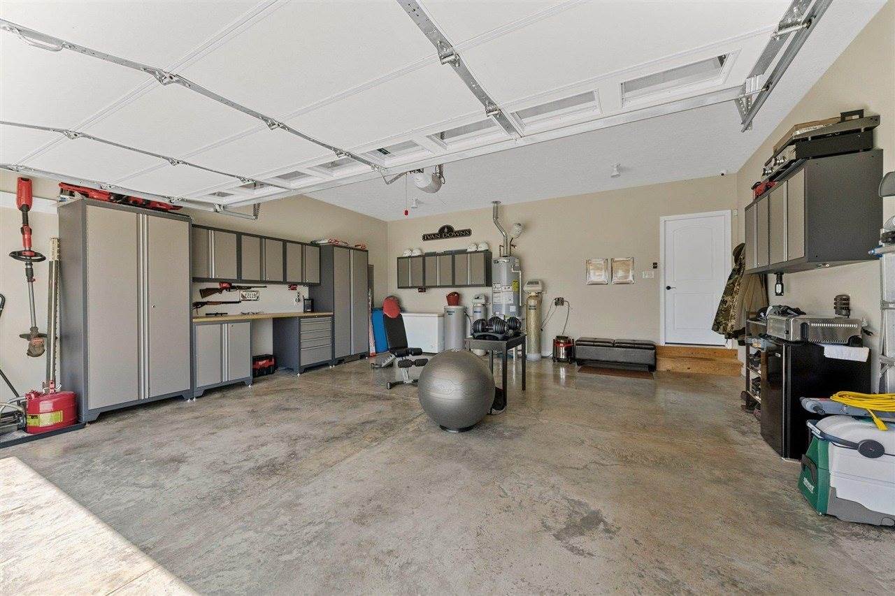 1348 Riva Ridge Avenue, Bowling Green, KY 42104