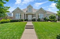 1348 Riva Ridge Avenue, Bowling Green, KY 42104