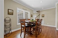 1348 Riva Ridge Avenue, Bowling Green, KY 42104