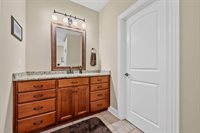 1348 Riva Ridge Avenue, Bowling Green, KY 42104