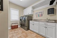 1348 Riva Ridge Avenue, Bowling Green, KY 42104