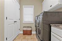 1348 Riva Ridge Avenue, Bowling Green, KY 42104