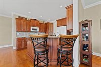 1348 Riva Ridge Avenue, Bowling Green, KY 42104