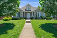 1348 Riva Ridge Avenue, Bowling Green, KY 42104