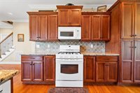 1348 Riva Ridge Avenue, Bowling Green, KY 42104