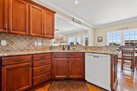 1348 Riva Ridge Avenue, Bowling Green, KY 42104