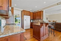 1348 Riva Ridge Avenue, Bowling Green, KY 42104