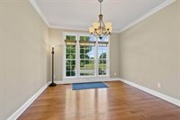 1348 Riva Ridge Avenue, Bowling Green, KY 42104