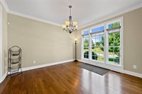 1348 Riva Ridge Avenue, Bowling Green, KY 42104