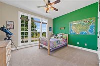 1348 Riva Ridge Avenue, Bowling Green, KY 42104