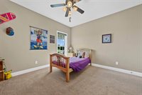 1348 Riva Ridge Avenue, Bowling Green, KY 42104