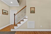 1348 Riva Ridge Avenue, Bowling Green, KY 42104