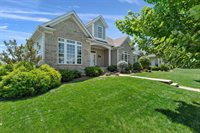 1348 Riva Ridge Avenue, Bowling Green, KY 42104