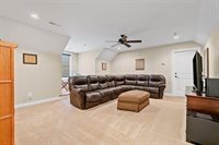 1348 Riva Ridge Avenue, Bowling Green, KY 42104