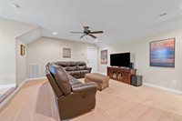 1348 Riva Ridge Avenue, Bowling Green, KY 42104