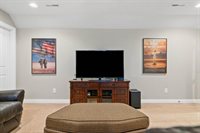 1348 Riva Ridge Avenue, Bowling Green, KY 42104