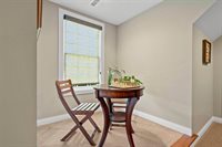 1348 Riva Ridge Avenue, Bowling Green, KY 42104