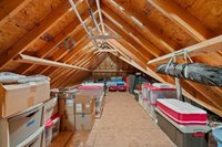 1348 Riva Ridge Avenue, Bowling Green, KY 42104