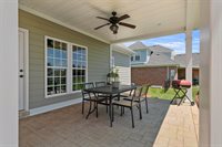 1348 Riva Ridge Avenue, Bowling Green, KY 42104