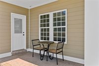 1348 Riva Ridge Avenue, Bowling Green, KY 42104