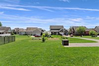 1348 Riva Ridge Avenue, Bowling Green, KY 42104