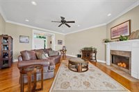 1348 Riva Ridge Avenue, Bowling Green, KY 42104