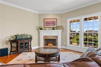 1348 Riva Ridge Avenue, Bowling Green, KY 42104